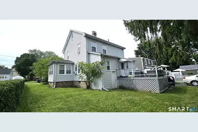 49 Brighton Street, New Britain, CT 06053 - Photo 5