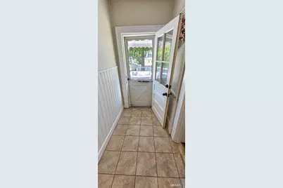 49 Brighton Street, New Britain, CT 06053 - Photo 21