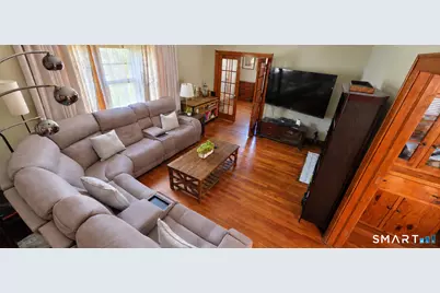49 Brighton Street, New Britain, CT 06053 - Photo 5