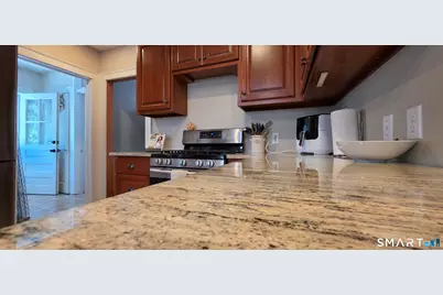 49 Brighton Street, New Britain, CT 06053 - Photo 19