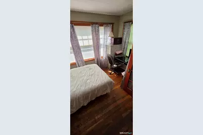 49 Brighton Street, New Britain, CT 06053 - Photo 9