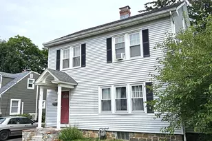 49 Brighton St, New Britain, CT 06053 - Photo 1