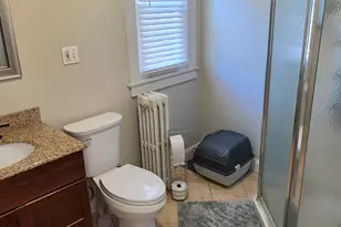 49 Brighton St, New Britain, CT 06053 - Photo 25