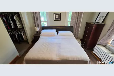 49 Brighton Street, New Britain, CT 06053 - Photo 27