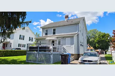 49 Brighton Street, New Britain, CT 06053 - Photo 39