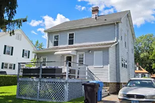 49 Brighton St, New Britain, CT 06053 - Photo 39