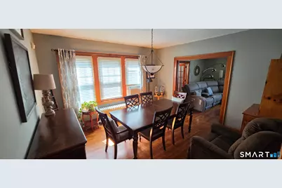 49 Brighton Street, New Britain, CT 06053 - Photo 11