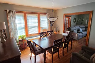 49 Brighton St, New Britain, CT 06053 - Photo 11