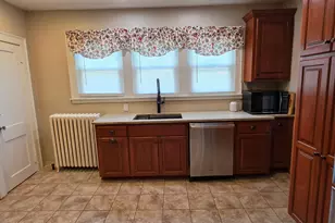 49 Brighton St, New Britain, CT 06053 - Photo 13