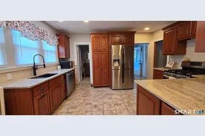 49 Brighton Street, New Britain, CT 06053 - Photo 17