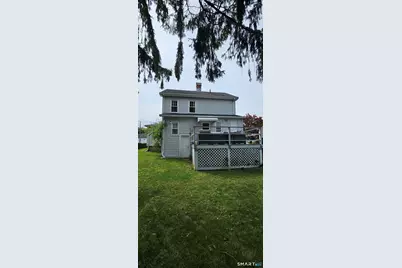 49 Brighton Street, New Britain, CT 06053 - Photo 7