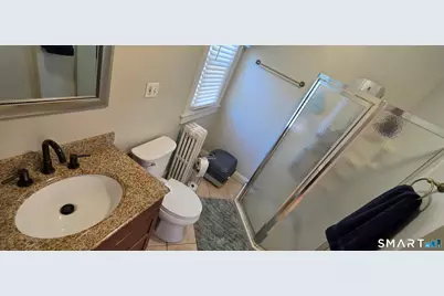 49 Brighton Street, New Britain, CT 06053 - Photo 23