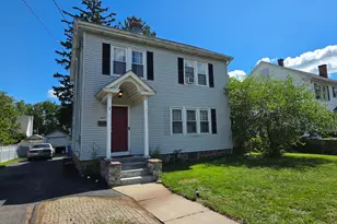 49 Brighton St, New Britain, CT 06053 - Photo 1