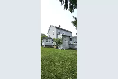 49 Brighton Street, New Britain, CT 06053 - Photo 3