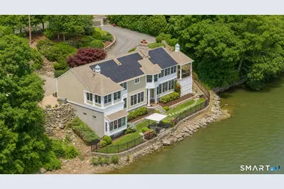 500 River Road, Stratford, CT 06614 - Photo 37