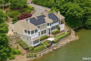 500 River Rd, Stratford, CT 06614 - Photo 37