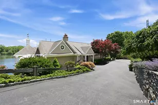 500 River Rd, Stratford, CT 06614 - Photo 35