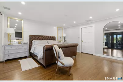500 River Road, Stratford, CT 06614 - Photo 15