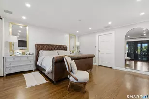 500 River Rd, Stratford, CT 06614 - Photo 15