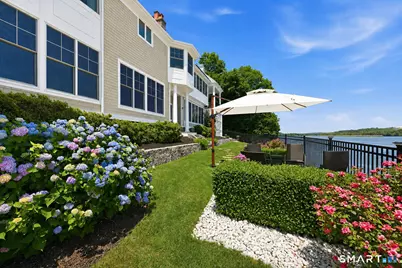500 River Road, Stratford, CT 06614 - Photo 33