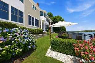 500 River Rd, Stratford, CT 06614 - Photo 33