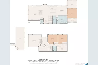 500 River Road, Stratford, CT 06614 - Photo 39
