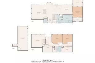 500 River Rd, Stratford, CT 06614 - Photo 39