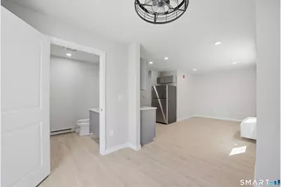 589 Bedford Street #301, Stamford, CT 06901 - Photo 9
