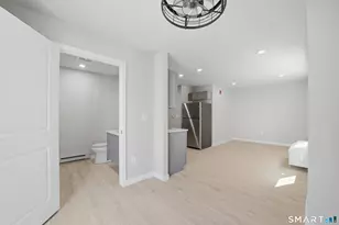 589 Bedford St, Stamford, CT 06901 - Photo 9