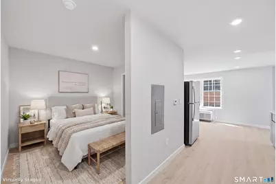589 Bedford Street #301, Stamford, CT 06901 - Photo 11