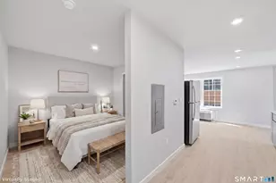 589 Bedford St, Stamford, CT 06901 - Photo 11