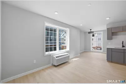 589 Bedford Street #301, Stamford, CT 06901 - Photo 5