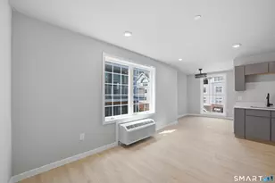 589 Bedford St, Stamford, CT 06901 - Photo 5
