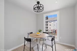 589 Bedford St, Stamford, CT 06901 - Photo 7