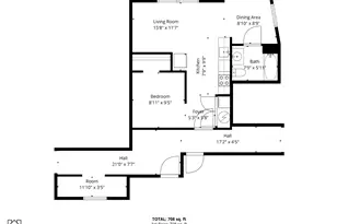 589 Bedford St, Stamford, CT 06901 - Photo 21