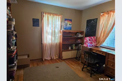 34 Elm Street, Ansonia, CT 06401 - Photo 11