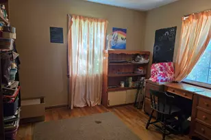 34 Elm St, Ansonia, CT 06401 - Photo 11