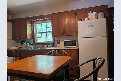 34 Elm Street, Ansonia, CT 06401 - Photo 7