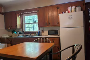 34 Elm St, Ansonia, CT 06401 - Photo 7