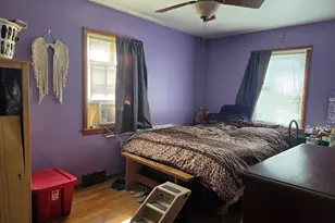 34 Elm St, Ansonia, CT 06401 - Photo 9