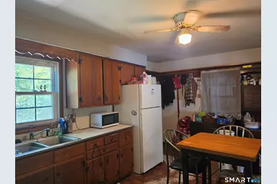 34 Elm Street, Ansonia, CT 06401 - Photo 5