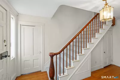122 Child Hill Road, Woodstock Valley, CT 06281 - Photo 17