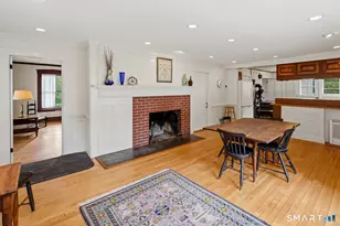 122 Child Hill Rd, Woodstock Valley, CT 06281 - Photo 7