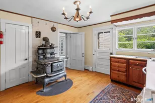 122 Child Hill Rd, Woodstock Valley, CT 06281 - Photo 9