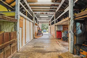 122 Child Hill Rd, Woodstock Valley, CT 06281 - Photo 33