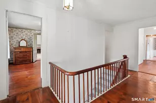 122 Child Hill Rd, Woodstock Valley, CT 06281 - Photo 19