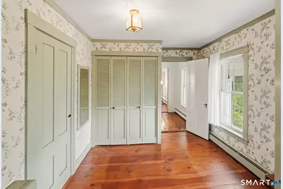 122 Child Hill Road, Woodstock Valley, CT 06281 - Photo 25