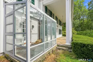 122 Child Hill Rd, Woodstock Valley, CT 06281 - Photo 35