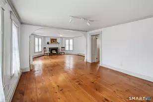 122 Child Hill Rd, Woodstock Valley, CT 06281 - Photo 11
