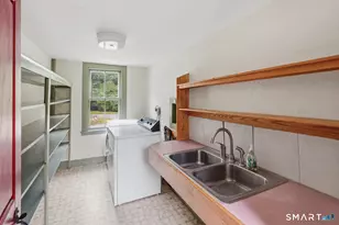 122 Child Hill Rd, Woodstock Valley, CT 06281 - Photo 29